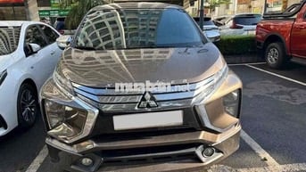 Mitsubishi Xpander AT 2019 mới quá 38000 km