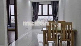 2PN Full nội thất 5tr8 tại Opal Skyline