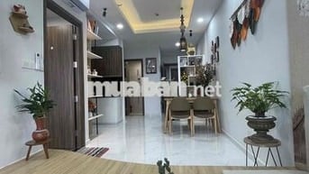 CĂN HỘ GIÁ TỐT HƠN NGƯỜI YÊU CŨ