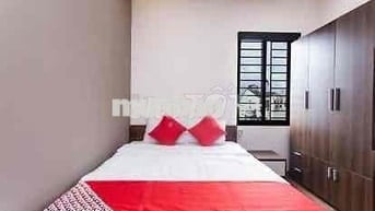 Căn Hộ Phố Tây An Thượng Giá Tốt