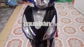 ai muốn mua ib em ai mua nhanh lẹ em bớt cho ạ