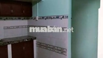 Cho thuê phòng trọ cao cấp gần CTY thông dụng an phú thuận an