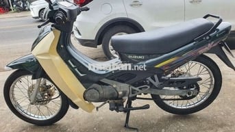 Sport thanh lí 1c sóc trăng