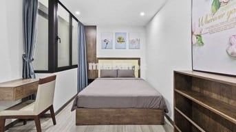 CĂN HỘ 1PN XINH XINH GẦN BIỂN MỸ KHÊ
