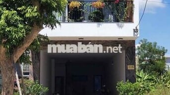 CHO THUÊ MẶT BẰNG KINH DOANH MẶT TIỀN ĐOÀN KHUÊ, NGŨ HÀNH SƠN