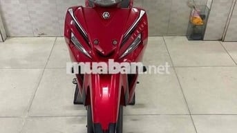 SIRIUS Fi 2018 9 CHỦ TP HỖ TRỢ GÓP OĐ CÓ ĐỖI XE