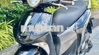Janus 2018 Bstp 9chủ xe zin 1chủ đẹp long lanh