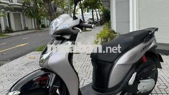 Cần Bán Sh mode ít đi mua mới tới giờ Giấy Sa Đéc