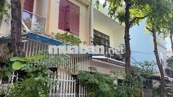 ✅Ông Chú Chuẩn Bị Đi Mỹ Gửi Bán Nhà 2,5 Tầng Đường 5m5 Đinh Lễ