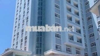 Cho thuê phòng khách sạn 4 sao sát biển giá cực rẻ tại Nha Trang