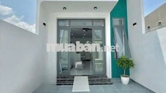 💥💥TRẢ TRƯỚC 450TR SỞ HỮU NHÀ MỚI💥💥GÓP LÃI GỐC CHỈ 8TR/THÁNG