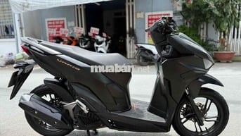 Vario 125 2024 6km B65 GÓP CẦN CCCD ĐỦ 18t TRẢ 0₫