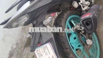 Xe của Vk.dư dùng nên bán( xe nữ đi)