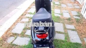 Vespa ET8 150cc nhập Ý biển Vip 51-U7 3979
