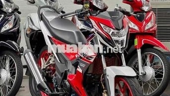 🔥SONIC ONE HEART 2020 BSTP 9CHỦ MÁY ZIN GIÁ RẺ🔥