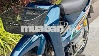 Honda Wave apha 2002 Lóc đen.Đầu chưa rớt.9chủ