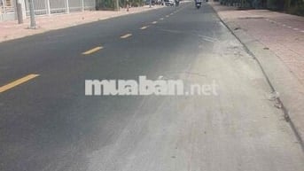 Bán nền thổ cu gần Bệnh viện Hữu Nghị