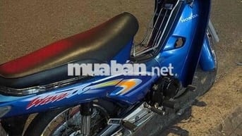 Cần bán Wave nhỏ 50cc học sinh