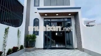 💥💥TRẢ TRƯỚC 400TR 💥💥 GÓP 8TR/THÁNG NHẬN NGAY NHÀ MỚI💥💥