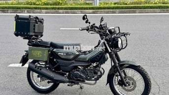 ❤️ Yamaha PG 1 2025_Full đồ chơi_Bán hoặc đổi xe