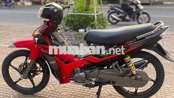 Sirius 50cc học sinh zin đẹp keng