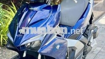 Air Blade 125 2016 Full new như mới ( bstp 9c )