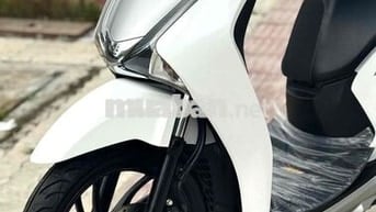 Sh 150 ( nợ xấu chỉ cần 30🍠)