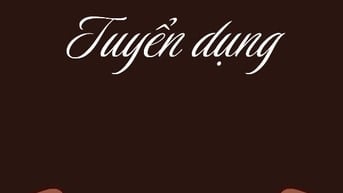 VIỆC LÀM BÁN HÀNG QUẬN BÌNH TÂN