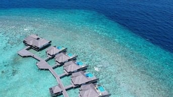 Bán 100m2 đất biển Tân Trà - Đà Nẵng 