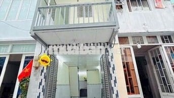 (Q5)CHO THUÊ NHÀ NGUYÊN CĂN ĐƯỜNG VÕ VĂN KIỆT,P1,Q5