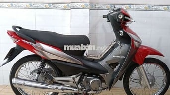 Wave S100, máy zin êm,bs65
