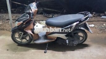 Đáng đồng tiền