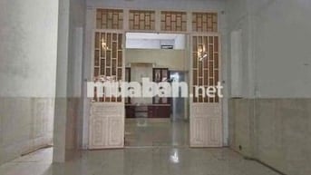 CHO THUÊ 5x35  GẦN PHAN VĂN HỚN - XUÂN THỚI THƯỢNG - GIÁ 8 TRIỆU