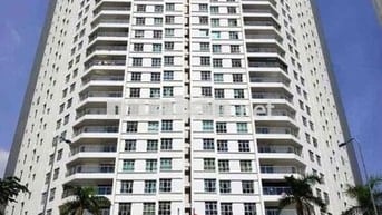 SHARE PHÒNG NGỦ TRONG CĂN HỘ CHUNG CƯ HOÀNG ANH THANH BÌNH QUẬN 7
