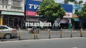 cho thuê mặt bằng mặt tiền Tô Ký, HM, DT 100-1000m2 tùy nhu cầu sử dụn