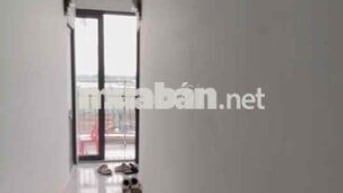 DUPLEX CỬA SỔ THOÁNG GIÁ HỜI NẰM TRONG KDT VẠN PHÚC