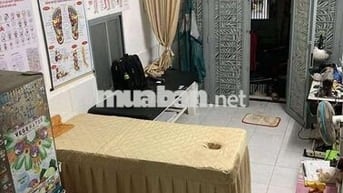 Bán nhà Tân Sơn Nhì, 4x9, hẻm xe hơi, hỗ trợ vay, hơn 4 tỷ xíu TL