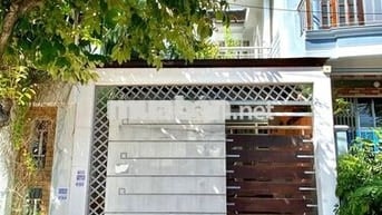 CHO THUÊ NHÀ 2 PHÒNG NGỦ CÓ NỘI THẤT KHU VĨNH NGUYÊN