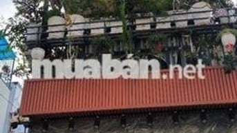 Phòng máy lạnh,toliet riêng ngay trung tâm