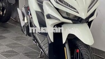 Honda Vario150 2021 UP áo 2024 kiễng BSTP 9 chủ ký
