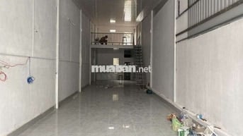 🏠 Kho mới 100% giá rẻ,120m2,sát Nguyễn Ảnh Thủ, Tô Ký, Trung Chánh 🏠