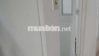 Mình còn dư 2 tầng trên lầu ...1 tầng 2 pn 1 tolet cần cho thuê