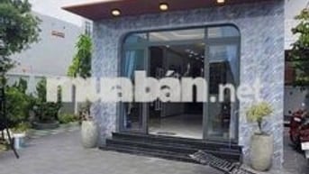 BÁN GẤP CĂN NHÀ GẦN CHỢ BÌNH CHÁNH.