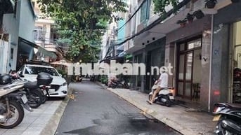 🔥 NHÀ ĐẸP NGAY TRUNG TÂM ĐÀ NẴNG – KHU PHÂN LÔ NGUYỄN VĂN LINH 🔥