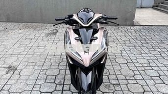 ❤️ Vario 125 2020 Nguyên Zin - Gop Bao Đậu