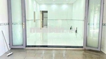 4x17m✅️Sân để xe✅️Nhà thuê 3PN✅️Kinh doanh Kho hàng văn phòng công ty