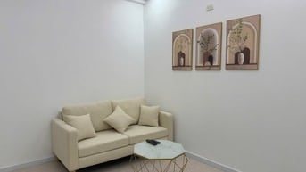 Bán CC H1 - 198 Hoàng Diệu 46m2-1PN, đã có sổ