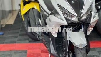🔥YAMAHA NVX 125 2017 KHOÁ SMK BSTP 9CHỦ MÁY ZIN🔥