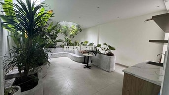 🌿 CHDV TRỆT LỮNG 3 LẦU CÓ THANG MÁY – NGUYỄN HỮU CẢNH, BÌNH THẠNH