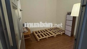 CHO THUÊ PHÒNG TRỌ QUẬN 10 [ CHÍNH CHỦ]